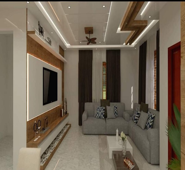 Interior Designer in Bhubaneswar